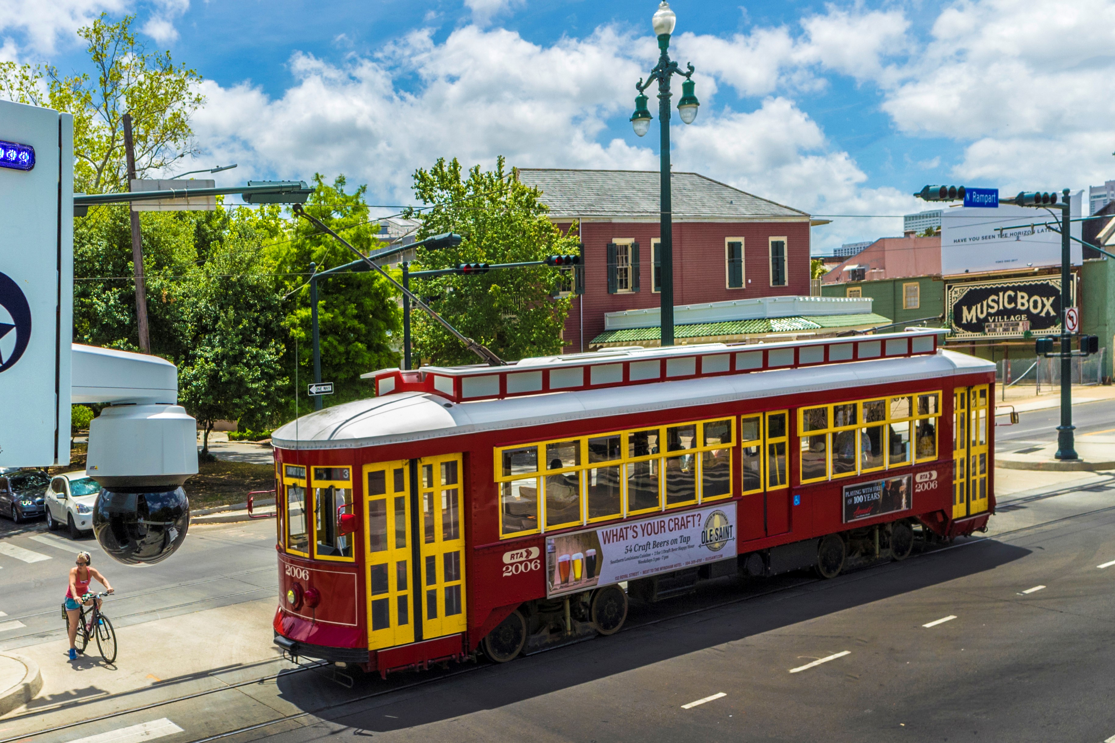 new orleans marketplace facebook